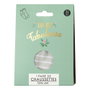 The Concept Factory Lot de 24 chaussettes femme motifs variés