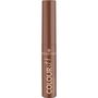 Essence Eyeliner liquide COLOR IT! #05-Chocolate Brown 3 ml