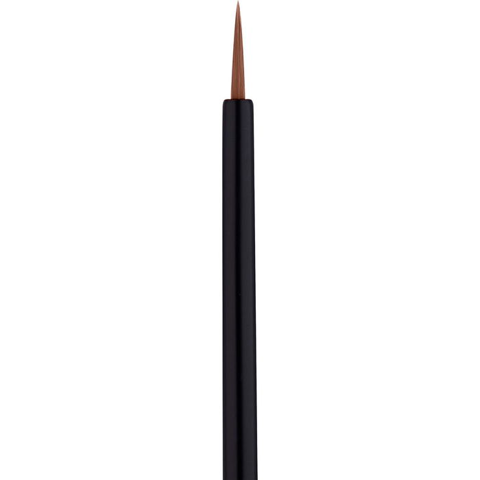 Essence Eyeliner liquide COLOR IT! #05-Chocolate Brown 3 ml