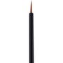 Essence Eyeliner liquide COLOR IT! #05-Chocolate Brown 3 ml