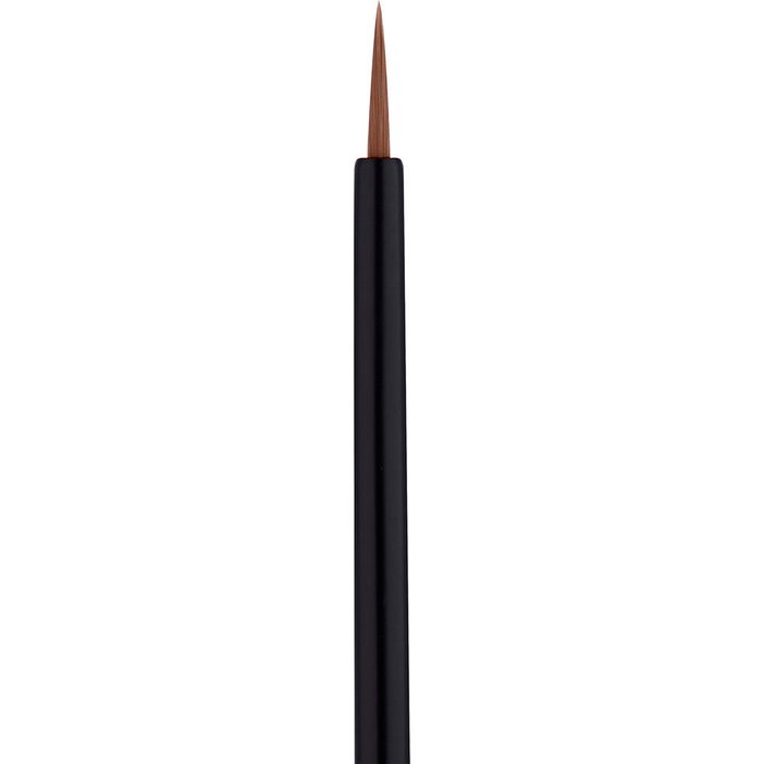 Essence Eyeliner liquide COLOR IT! #05-Chocolate Brown 3 ml