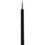 Essence Eyeliner liquide COLOR IT! #05-Chocolate Brown 3 ml