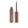 Essence Eyeliner liquide COLOR IT! #05-Chocolate Brown 3 ml