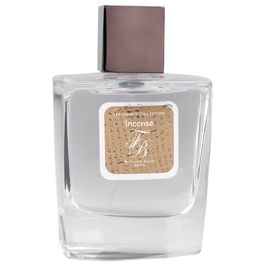 Parfum Femme Franck Boclet Incense EDP 100 ml