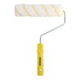 WOLFPACK LINEA PROFESIONAL Rouleau de peinture antigoutte 220 x 40 mm
