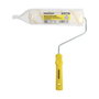 WOLFPACK LINEA PROFESIONAL Rouleau de peinture antigoutte 220 x 40 mm