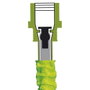 Edm Manguera extensible Básic, 22 m, ø12 mm