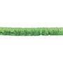 Edm Manguera extensible Básic, 22 m, ø12 mm