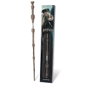 The Noble Collection Réplique de la baguette d'Albus Dumbledore