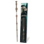 The Noble Collection Réplique Harry Potter Baguette Albus Dumbledore Blister
