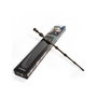 The Noble Collection Réplique Harry Potter Baguette Albus Dumbledore Blister