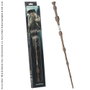 The Noble Collection Réplique Harry Potter Baguette Albus Dumbledore Blister