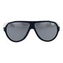 Lunettes de soleil Homme Superdry SDS DOWNTOWN 58106