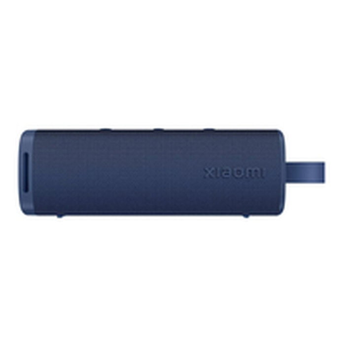 Haut-parleurs bluetooth portables Xiaomi S29D Bleu Haut-parleurs bluetooth portables Xiaomi S29D Bleu