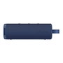Haut-parleurs bluetooth portables Xiaomi S29D Bleu
