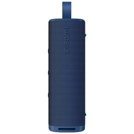 Haut-parleurs bluetooth portables Xiaomi S29D Bleu