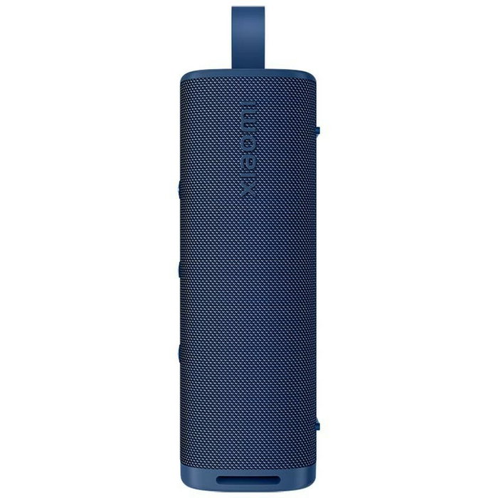 Haut-parleurs bluetooth portables Xiaomi S29D Bleu Haut-parleurs bluetooth portables Xiaomi S29D Bleu