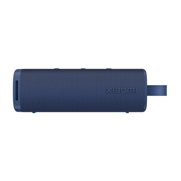 Haut-parleurs bluetooth portables Xiaomi S29D Bleu 30 W