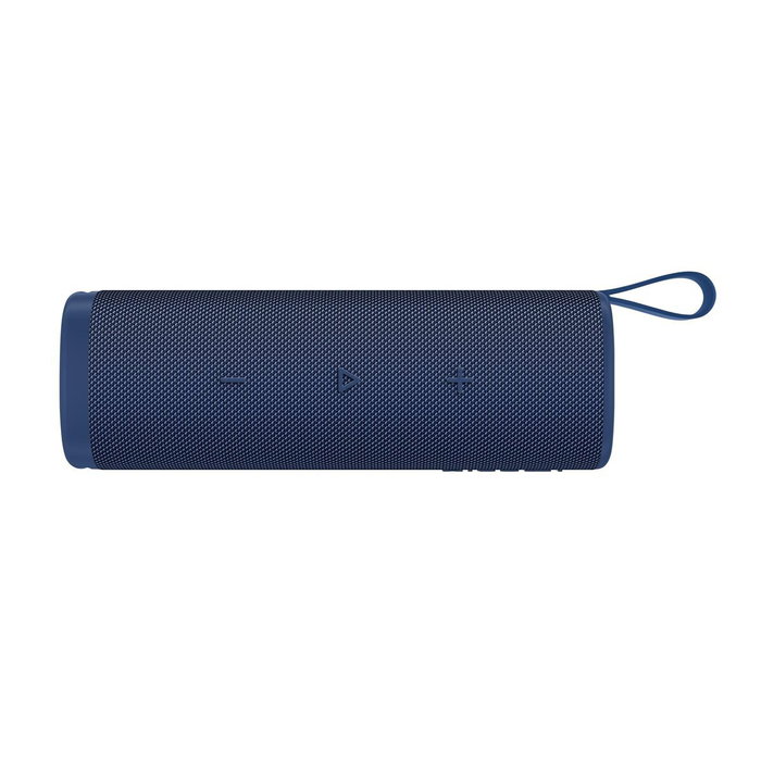Haut-parleurs bluetooth portables Xiaomi S29D Bleu 30 W