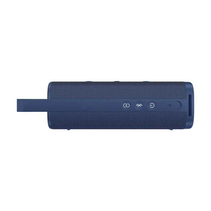 Haut-parleurs bluetooth portables Xiaomi S29D Bleu 30 W