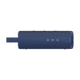 Haut-parleurs bluetooth portables Xiaomi S29D Bleu 30 W