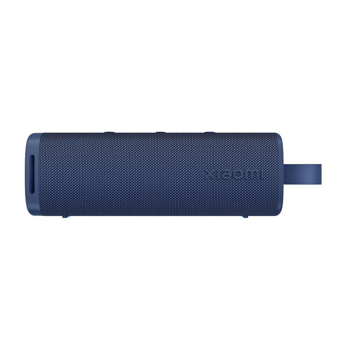 Haut-parleurs bluetooth portables Xiaomi S29D Bleu 30 W