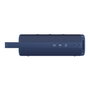 Haut-parleurs bluetooth portables Xiaomi S29D Bleu 30 W