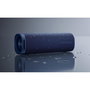 Haut-parleurs bluetooth portables Xiaomi S29D Bleu 30 W