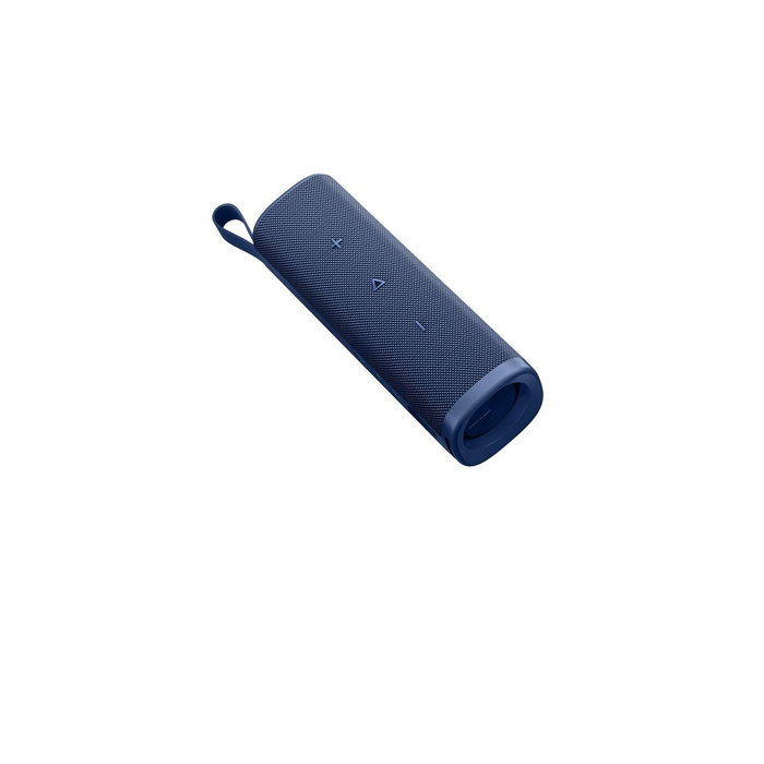 Haut-parleurs bluetooth portables Xiaomi S29D Bleu 30 W