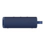Haut-parleurs bluetooth portables Xiaomi S29D Bleu 30 W