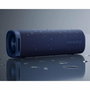 Haut-parleurs bluetooth portables Xiaomi S29D Bleu 30 W