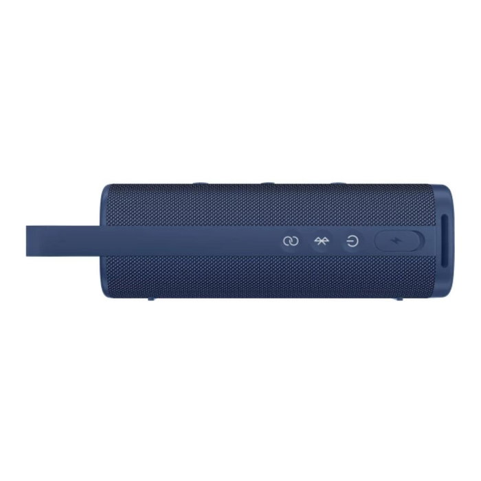 Haut-parleurs bluetooth portables Xiaomi S29D Bleu 30 W