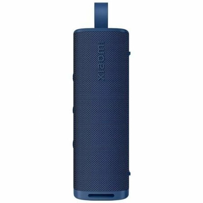 Haut-parleurs bluetooth portables Xiaomi S29D Bleu 30 W