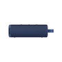Haut-parleurs bluetooth portables Xiaomi S29D Bleu 30 W