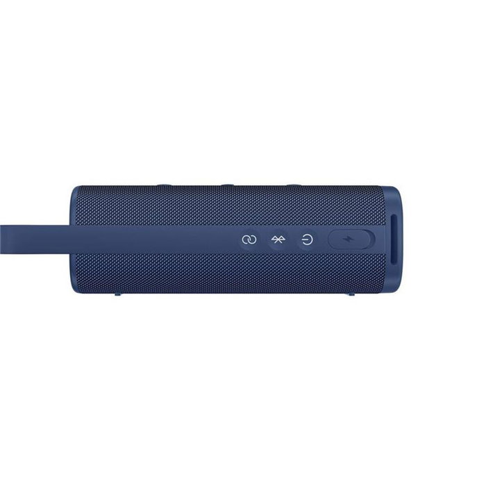 Haut-parleurs bluetooth portables Xiaomi S29D Bleu 30 W
