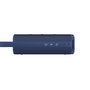 Haut-parleurs bluetooth portables Xiaomi S29D Bleu 30 W