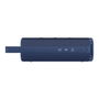 Haut-parleurs bluetooth portables Xiaomi S29D Bleu