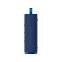 Haut-parleurs bluetooth portables Xiaomi S29D Bleu