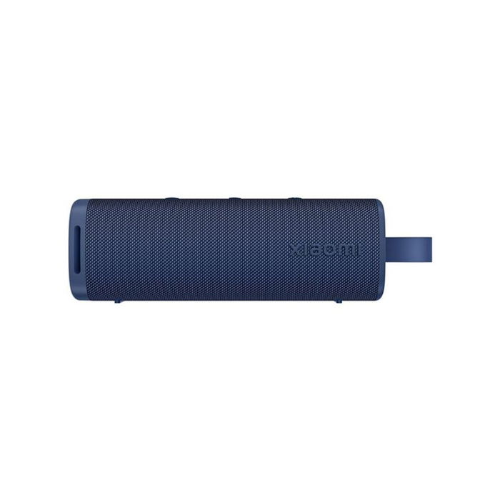 Haut-parleurs bluetooth portables Xiaomi S29D Bleu
