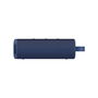 Haut-parleurs bluetooth portables Xiaomi S29D Bleu