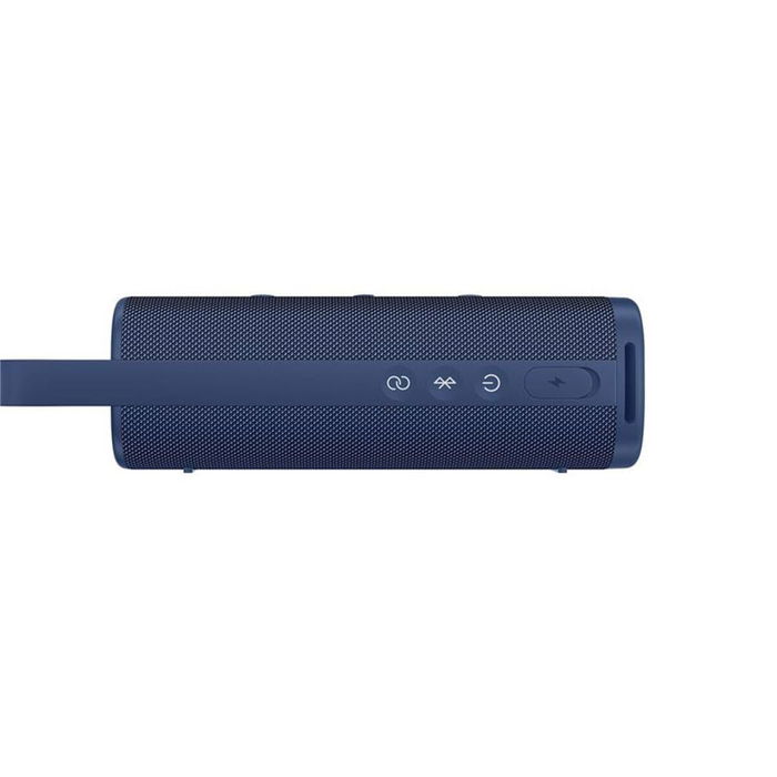 Haut-parleurs bluetooth portables Xiaomi S29D Bleu