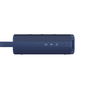 Haut-parleurs bluetooth portables Xiaomi S29D Bleu