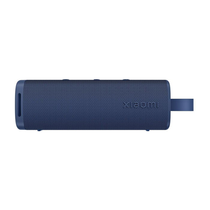 Haut-parleurs bluetooth portables Xiaomi S29D Bleu