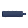 Haut-parleurs bluetooth portables Xiaomi S29D Bleu