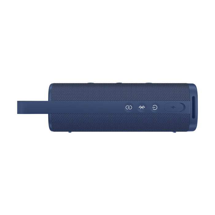 Haut-parleurs bluetooth portables Xiaomi S29D Bleu