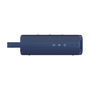 Haut-parleurs bluetooth portables Xiaomi S29D Bleu