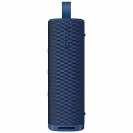 Haut-parleurs bluetooth portables Xiaomi S29D Bleu
