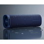 Haut-parleurs bluetooth portables Xiaomi S29D Bleu