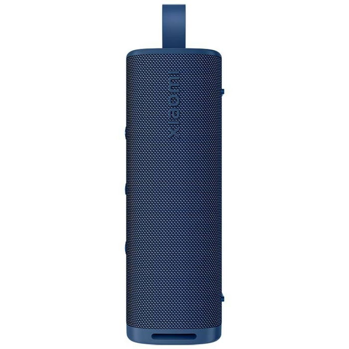 Haut-parleurs bluetooth portables Xiaomi S29D Bleu