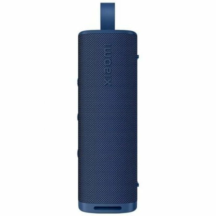 Haut-parleurs bluetooth portables Xiaomi S29D Bleu
